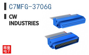 C7MFG-3706G ͼƬ
